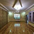 3 Room House / Villa for Sale in Baku