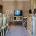 2 Rooms Old Apartment for Sale in Baku