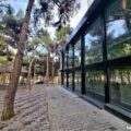 Shop for Sale in Baku