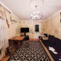 2 Rooms Old Apartment for Sale in Baku