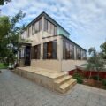 4 Room House / Villa for Sale in Baku