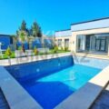 4 Room House / Villa for Sale in Baku