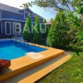 4 Room House / Villa for Sale in Baku