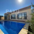 5 Room House / Villa for Sale in Baku
