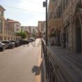 2 Rooms Old Apartment for Sale in Baku