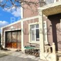 6 Room House / Villa for Sale in Baku