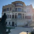 Garden for Sale in Baku