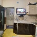 2 Room New Apartment for Sale in Khirdalan