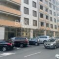 Shop for Sale in Baku