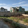 Land for Sale in Baku