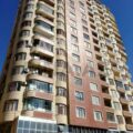 3 Room New Apartment for Sale in Baku