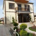 4 Room House / Villa for Sale in Baku