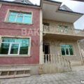 5 Room House / Villa for Sale in Baku