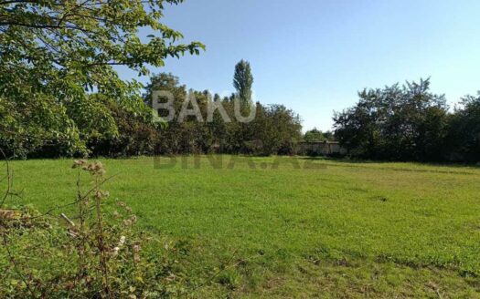 Land for Sale in Gusar