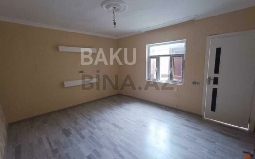 3 Room House / Villa for Sale in Baku
