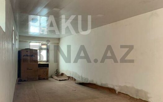 Land for Sale in Baku