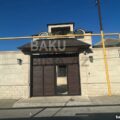 6 Room House / Villa for Sale in Baku
