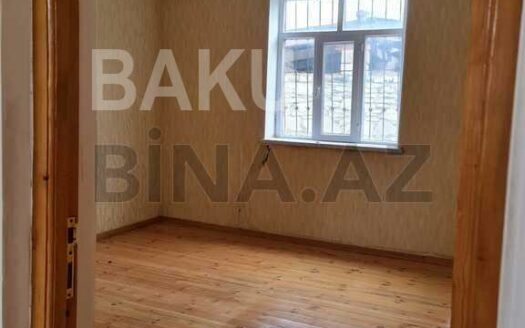 3 Room House / Villa for Sale in Tovuz