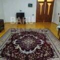 5 Room House / Villa for Sale in Baku