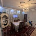 2 Room New Apartment for Sale in Baku