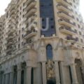 3 Room New Apartment for Sale in Baku