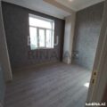 2 Room New Apartment for Sale in Khirdalan