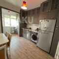 4 Room Old Apartment for Sale in Baku