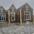 3 Room House / Villa for Sale in Baku
