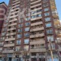 3 Room New Apartment for Sale in Baku