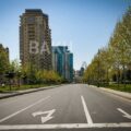 Land for Sale in Baku