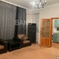 2 Room New Apartment for Sale in Baku