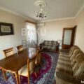 2 Rooms Old Apartment for Sale in Baku