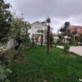 Garden for Sale in Baku