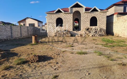 Garden for Sale in Baku