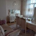 2 Room New Apartment for Sale in Khirdalan