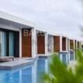 Garden for Sale in Baku