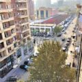 3 Room New Apartment for Sale in Baku