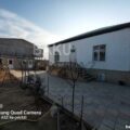 4 Room House / Villa for Sale in Baku