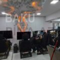 Shop for Sale in Baku
