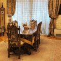 3 Room New Apartment for Sale in Baku