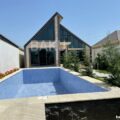 Garden for Sale in Baku