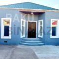 3 Room House / Villa for Sale in Baku