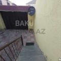 4 Room House / Villa for Sale in Baku