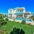 Garden for Sale in Baku