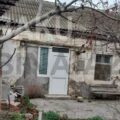 6 Room House / Villa for Sale in Baku
