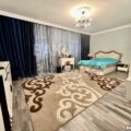 6 Room House / Villa for Sale in Baku