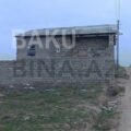 Garden for Sale in Baku