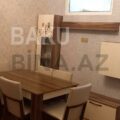 2 Room New Apartment for Sale in Khirdalan