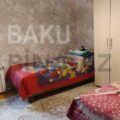 4 Room House / Villa for Sale in Baku