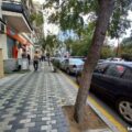Shop for Sale in Baku